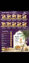 Photo n°12 de Naan Délice - Nord à Nantes ()