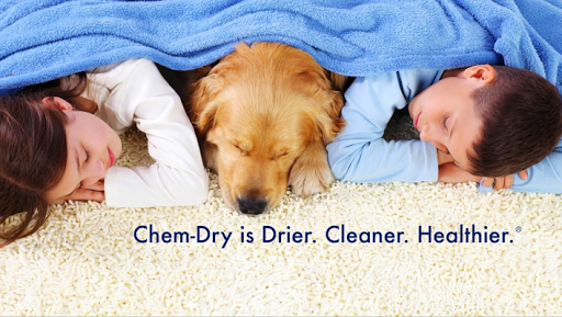 Carpet Cleaning Service «Chem-Dry by the Millers», reviews and photos, 2955 S Interstate Hwy 35, New Braunfels, TX 78130, USA
