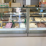 Photo n°1 de l'avis de Antonio.d fait le 07/09/2022 à 22:34 sur le  Tony Bar à Speziale