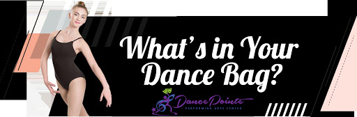 Dance School «Dance Pointe Performing Arts Center», reviews and photos, 280 Middle Country Rd, Selden, NY 11784, USA