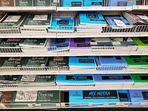 Michaels - photo 80