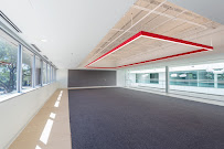 Kendall Stoy Photography - Photo 6 - Car repair in , Denton