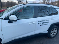 Kareem Taxi - Photo 3 - Car repair in , Poughkeepsie