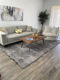 Champion Chem-Dry - Photo 7 - Car repair in Eustis, FL, Leesburg