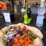 Photo n°2 de l'avis de Bruno.o fait le 16/06/2023 à 22:03 sur le  Tonin Bar Di OASI snc di Marrone Antonella & C. à Arzignano