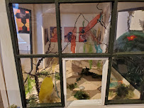 The Artspace at the Kansas City Art Institute - Photo 8 - Car repair in Kansas City, MO, Kansas City