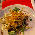 Photo n° 1 de l'avis de Rorry.a fait le 24/06/2022 à 10:45 pour Au Bois Dorée à Paris