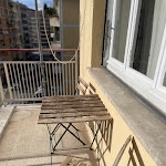 Photo n°9 de l'avis de Sergio.a fait le 08/03/2024 à 07:55 sur le  Pianeta Roma 62 à Rome