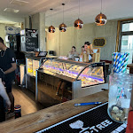 Photo n°7 de l'avis de Sarah. fait le 08/09/2023 à 08:39 sur le  URBAyN à Berlin