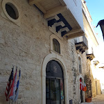 Photo n°2 de l'avis de Piergiorgio.r fait le 23/02/2020 à 11:25 sur le  Antica Badia Relais Hotel à Ragusa