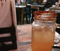 Cervecería Chapultepec - Mariano Otero photo