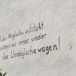 Photo n°4 de l'avis de Sasa. fait le 04/06/2023 à 18:56 sur le  Land-Gast-Hof Walkmuhle à Feuchtwangen