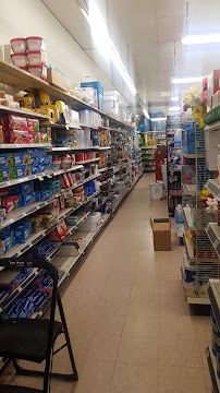 Dollar General - Photo 2 - Car repair in Virginia Beach, VA, Norfolk