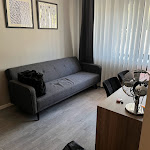 Photo n°2 de l'avis de Cem.� fait le 25/08/2023 à 13:09 sur le  JustStay Solingen à Solingen