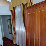 Photo n°5 de l'avis de Lorenzo.r fait le 24/06/2022 à 13:09 sur le  Rechigi Park Hotel à Modena