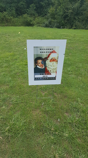 Golf Course «Hickory Sticks Golf Club», reviews and photos, 3812 Painter Rd, California, KY 41007, USA