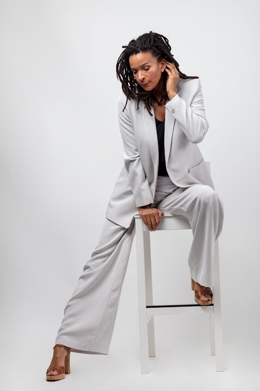 Ceia Rodrigues Hair & Makeup Artist, Image Consultor