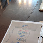 Photo n°2 de l'avis de marco. fait le 25/04/2022 à 17:16 sur le  Osteria dal Penna à Desenzano del Garda