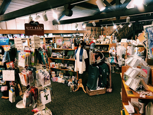 Gift Shop «Seedlings Gifts & Books», reviews and photos, 521 W 78th St, Chanhassen, MN 55317, USA