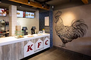 KFC Rustington - Broadmark Parade image