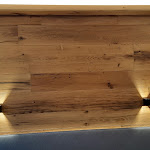 Photo n°1 de l'avis de IL.O fait le 16/07/2022 à 09:57 sur le  Hotel Ferrovia snc à Calalzo di Cadore