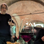 Photo n°2 de l'avis de Susanna.a fait le 07/11/2023 à 08:02 sur le  Il Diavolo L'acqua Santa à Como