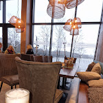 Photo n°1 de l'avis de Der.e fait le 14/02/2023 à 21:20 sur le  H1 am See à Meschede