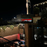 Photo n°1 de l'avis de Aleisha.i fait le 13/01/2024 à 17:55 sur le  Hotel Calimala à Florence