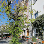 Photo n°16 de l'avis de Evelyn.c fait le 30/01/2020 à 21:11 sur le  Hotel Hirsch à Füssen