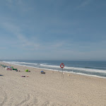 Photo n°4 de l'avis de Mario.u fait le 23/09/2018 à 19:29 sur le  Churrasqueira CUCO | Residencial à Praia de Mira