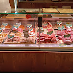 Photo n°1 de l'avis de Rebbiz. fait le 03/03/2024 à 10:07 sur le  Il Mannarino Brescia à Brescia