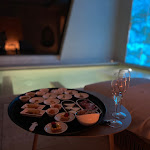 Photo n°1 de l'avis de Michela.o fait le 25/02/2024 à 21:14 sur le  I Borghi dell'Eremo à Piegaro