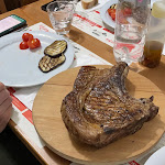 Photo n°2 de l'avis de Dusan.a fait le 02/02/2022 à 21:19 sur le  Hotel Concordia à Montecatini Terme