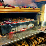 Photo n°22 de l'avis de Warner.R fait le 28/12/2022 à 14:14 sur le  L'Oasi Verde à Valdurasca