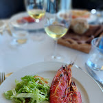 Photo n°1 de l'avis de Angela.a fait le 07/04/2023 à 06:00 sur le  Sul à Mafra