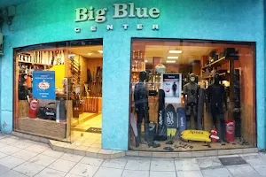 Big Blue Center image