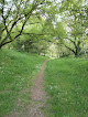 Parc du Bois Jo Saint-Herblain