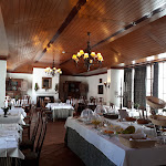 Photo n°2 de l'avis de M.e fait le 25/05/2017 à 12:53 sur le  Pousada Convento Vila Viçosa à Vila Viçosa