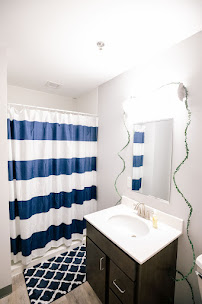 University of Holy Cross - Photo 6 - Car repair in New Orleans, LA, New Orleans