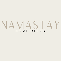 NamaStay Home Decor - Car repair in , Raleigh - Rated 0.0/5