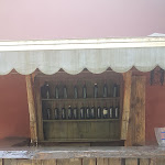 Photo n°8 de l'avis de Silvio.e fait le 01/07/2019 à 09:21 sur le  CHALET BRAGARD à Limone Piemonte