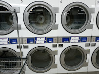 Laundry Chute - Photo 9 - Car repair in Topeka, KS, Topeka