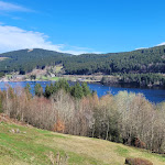 Photo n°1 de l'avis de Liz.e fait le 04/04/2024 à 13:09 sur le  Boutique Hotel Alemannenhof à Hinterzarten