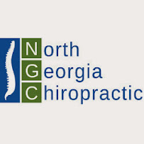 North Georgia Chiropractic - Photo 8 - Car repair in Ringgold, GA, Chattanooga