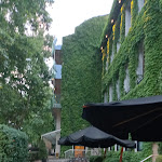 Photo n°2 de l'avis de Salvo.a fait le 04/02/2020 à 20:21 sur le  Hotel de la Ville à Monza