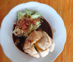 Pempek Cik Tari photo
