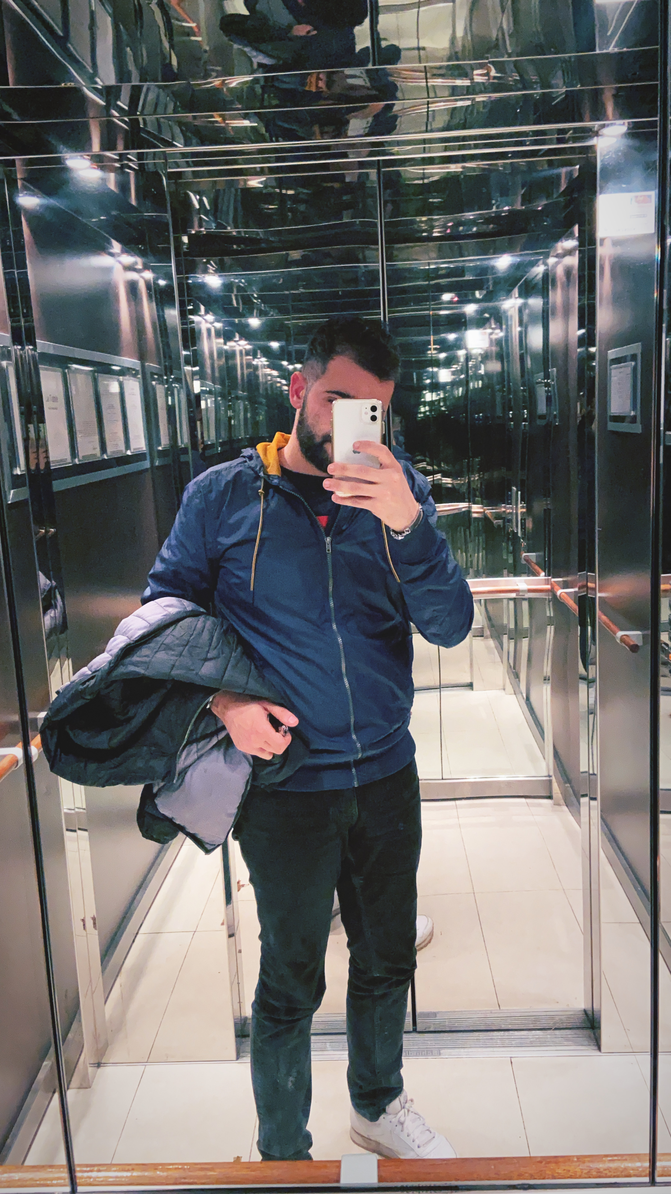 Photo n° 24 de l'avis de Thomas.o fait le 29/11/2019 à 07:56