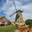Verein zur Restaurierung und Erhaltung der Westhoyeler Windmühle e.V.