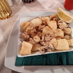 Photo n°4 de l'avis de Daniele.o fait le 18/10/2023 à 04:04 sur le  Osteria Ca' Nova à Castelvetro Piacentino