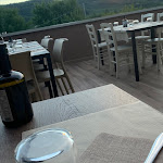 Photo n°1 de l'avis de Luca.u fait le 28/08/2022 à 19:19 sur le  Ristorante Pizzeria Corte del Sole à Costeggiola